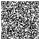 QR code with High Island Export contacts
