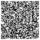 QR code with Three Hundred Sixty contacts