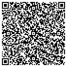 QR code with Fox River Foot & Ankle Center contacts