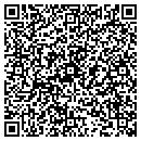 QR code with Thru My Eyes Photography contacts