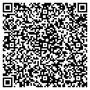 QR code with Hms Distributors contacts
