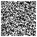 QR code with Ditto Holdings contacts