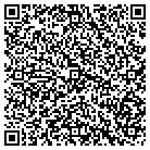 QR code with Fox Valley Foot & Ankle Spec contacts