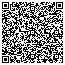 QR code with Doctor's Care contacts