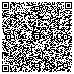 QR code with Hillside Architectural Salvage contacts