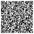 QR code with Hofer Distributing Inc contacts