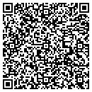 QR code with Time Exposure contacts