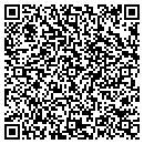 QR code with Hooter Sportswear contacts