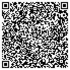 QR code with Hospital Inventory Trader LLC contacts
