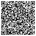 QR code with Djnk Holdings contacts