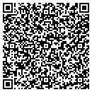QR code with Cirque Concepts contacts