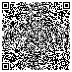 QR code with United Transportation Union Local 800 contacts