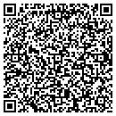 QR code with Donald G Moore Md contacts