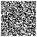QR code with Ibex Import Export LLC contacts