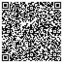 QR code with Donald Michael E MD contacts
