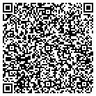 QR code with Ibrahim Distribution LLC contacts