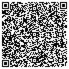 QR code with Frank Kelley A DPM contacts