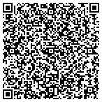 QR code with United Transportation Union Utu 0997 contacts