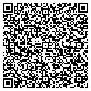 QR code with Iftin Trading LLC contacts