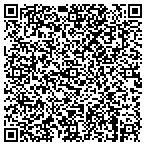QR code with United Transportation Union Utu 1370 contacts