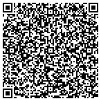QR code with United Transportation Union Utu 1418 contacts