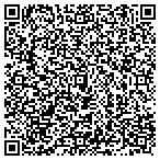 QR code with Tom Branoff Photography contacts