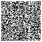 QR code with Eric Ryan Productions LLC contacts