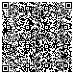 QR code with United Union Of Roofers Waterproofers & Allied Wo contacts