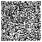 QR code with Tom Conville Publishing Services contacts