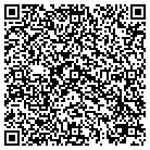 QR code with Marshall Agriculture Agent contacts
