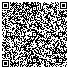 QR code with Independent Herbalife Distrs contacts