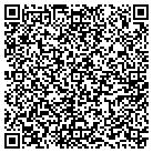 QR code with Dr Corinne L Merrill Md contacts