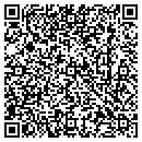 QR code with Tom Cornett Photography contacts