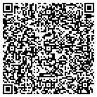QR code with Spectrum Cmnty Services Admnstrati contacts