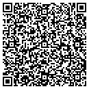 QR code with Essential Video Services contacts