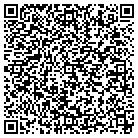 QR code with Tom Mckean Photographer contacts