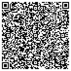 QR code with Marshall Cnty Mental Hlth Center contacts