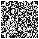 QR code with Ed Ochsie contacts
