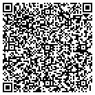 QR code with Dr Edward B Byrd Md contacts