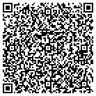 QR code with Marshall County E911 Board contacts