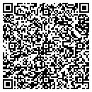 QR code with French Brian DPM contacts
