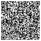 QR code with Tradewind Productions Studio contacts