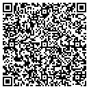QR code with French Steven DPM contacts