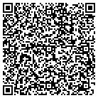 QR code with Dr James H Phillips Md contacts