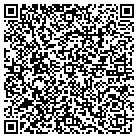 QR code with Doublea A Holdings LLC contacts