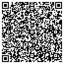 QR code with Truer Image Photography contacts