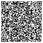 QR code with Friedman Sheldon B DPM contacts