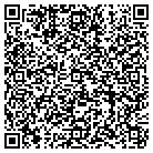 QR code with Western Allied Mortgage contacts