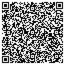 QR code with First Call Uplinks contacts