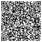 QR code with Ultimate Images Photography contacts